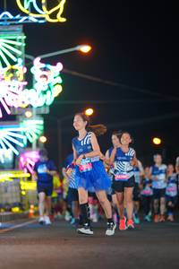 BIB: 
                            <button type="button" onclick="openModal(23353969)" class="btn btn-primary btn-sm float-right btn-popup" data-toggle="modal" data-target=".modal-high-quality">
                        <i class="fas fa-shopping-cart"></i> Add to Cart
                    </button>
                                            <button type="button" onclick="isThisMe(23353969, true)" class="btn btn-success btn-sm float-right btn-popup btn-isme hidden" data-toggle="tooltip" data-placement="bottom" title="นี่คือรูปของคุณใช่ไหม คลิกที่นี่เพื่อเอาเข้าอัลบั้ม">
                        <i class="fas fa-plus"></i> Add to album
                    </button>
                    <button type="button" onclick="isThisMe(23353969, false)" class="btn btn-warning btn-sm float-right btn-popup btn-isnotme hidden">
                        <i class="fas fa-ban"></i> Remove from album
                    </button>